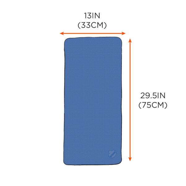 12420-6602-evaporative-cooling-towel-blue-dimensions_0_9f46.jpg