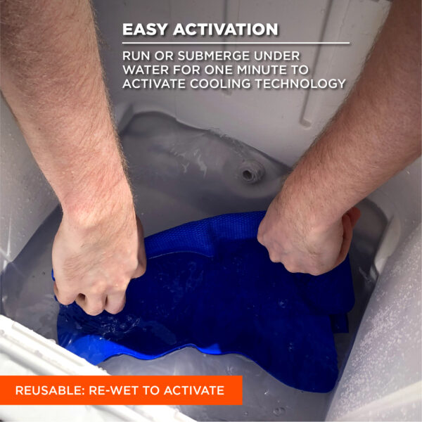 12420-6602-evaporative-cooling-towel-blue-easy-activation_0_0_4769.jpg