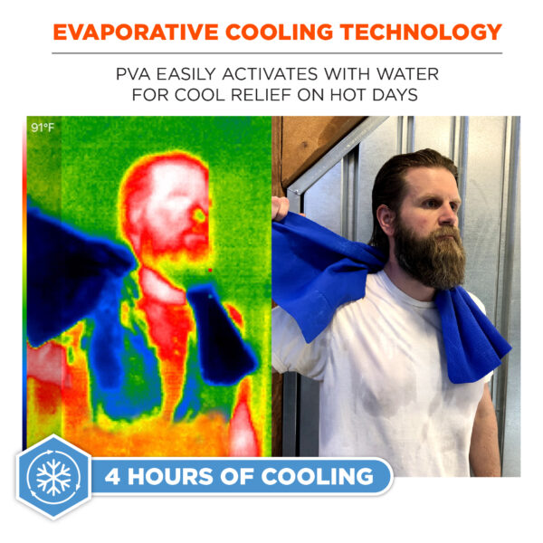 12420-6602-evaporative-cooling-towel-blue-evaporative-cooling-tech_0_053f.jpg