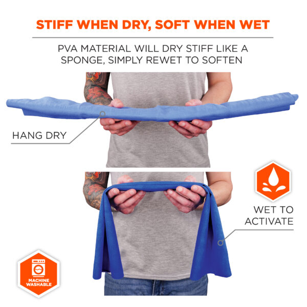12420-6602-evaporative-cooling-towel-blue-stiff-when-dry_0_50ea.jpg