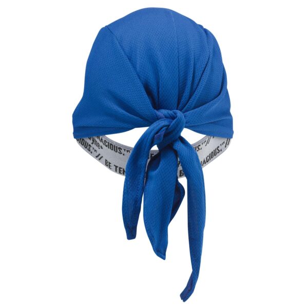 12481-6615-high-performance-dew-rag-blue-back-detail_0086.jpg