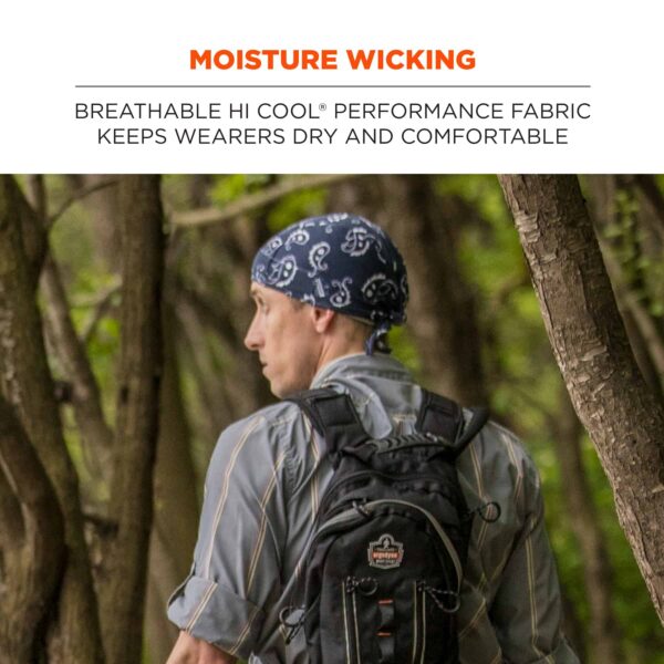 12481-6615-high-performance-dew-rag-blue-moisture-wicking_e52d.jpg