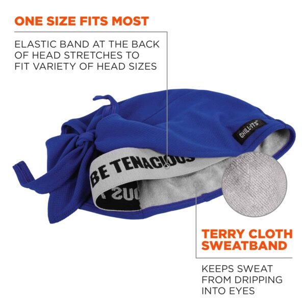 12481-6615-high-performance-dew-rag-blue-one-size-fits-most-terry-cloth-sweatband_011b.jpg
