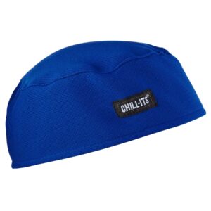12510-6630-beanie-bandana-blue-front_2_d21f.jpg