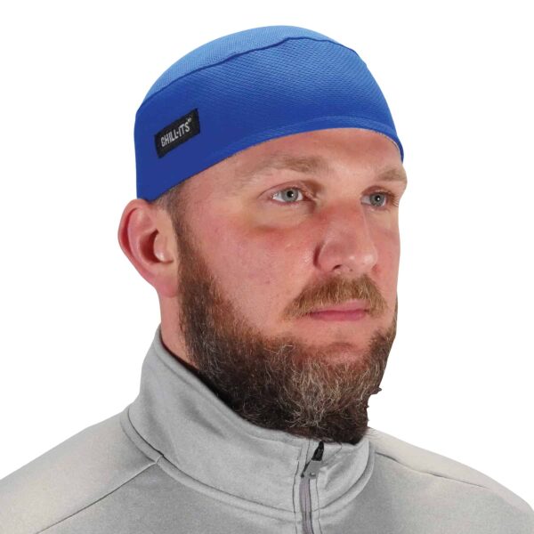 12510-6630-skull-cap-blue-on-model_2658.jpg
