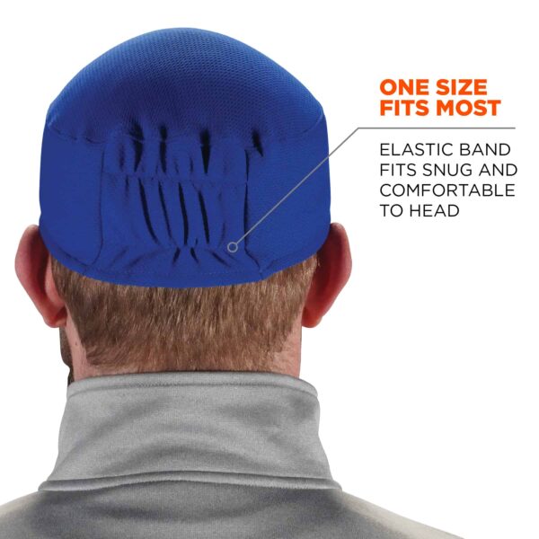 12510-6630-skull-cap-blue-one-size-fits-most_81e9.jpg