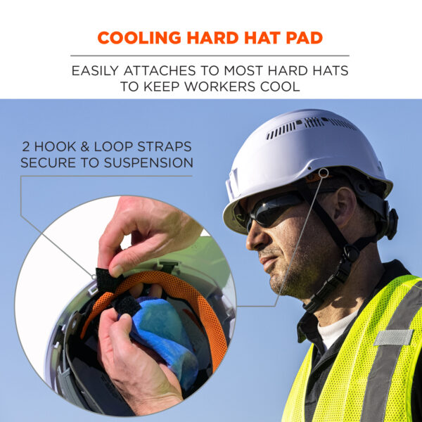 12597-6715ct-cooling-hard-hat-pad-cooling-hard-hat-pad_e2f9.jpg