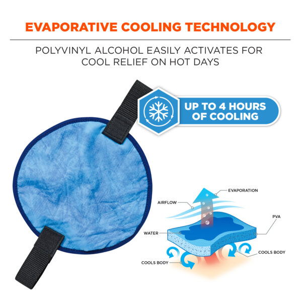 12597-6715ct-cooling-hard-hat-pad-evaporative-cooling-technology_c33f.jpg