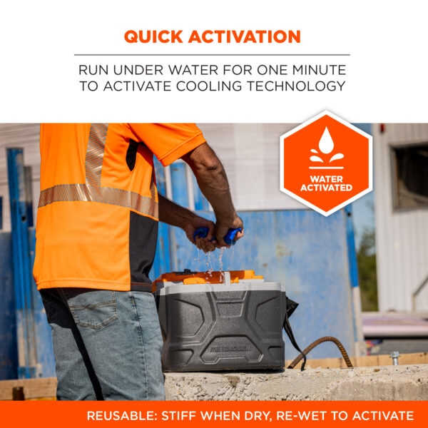 12597-6715ct-cooling-hard-hat-pad-quick-activation_4088.jpg