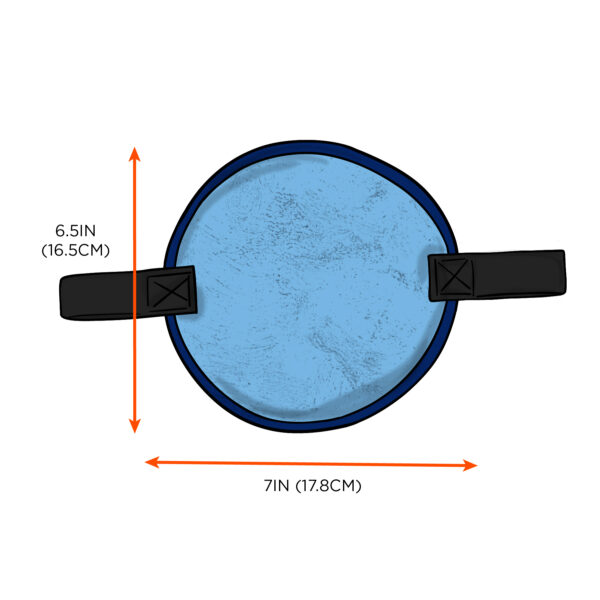 12597-6715ct-cooling-hard-hat-pad-size-chart_09f5.jpg