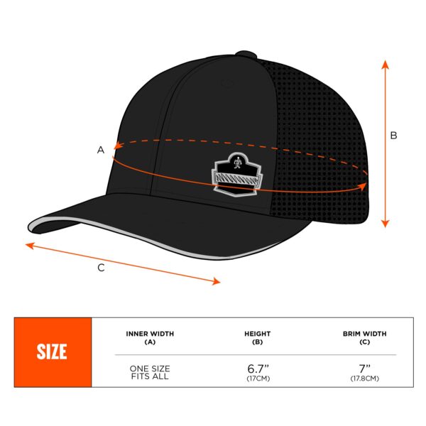12604-8937-performance-cooling-hat-size-chart_ce39.jpg