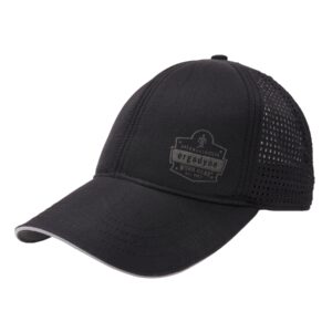 12604-8937-performance-cooling-hat_2fa1.jpg