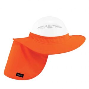 12641-6660-hard-hat-brim-with-shade-orange-on-hard-hat_9dbf.jpg