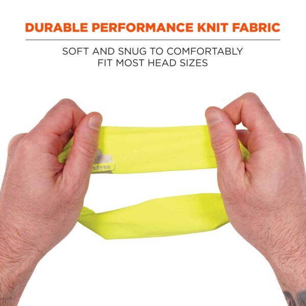 12703-6634-cooling-headband-lime-durable-performance-knit-fabric_2b25.jpg