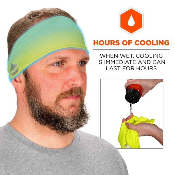 12703-6634-cooling-headband-lime-hours-of-cooling_a57c.jpg