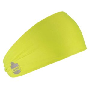 12703-6634-cooling-headband-lime-profile_288a.jpg