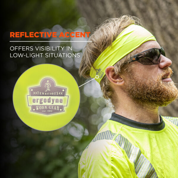 12703-6634-cooling-headband-lime-reflective-accent_2c37.jpg