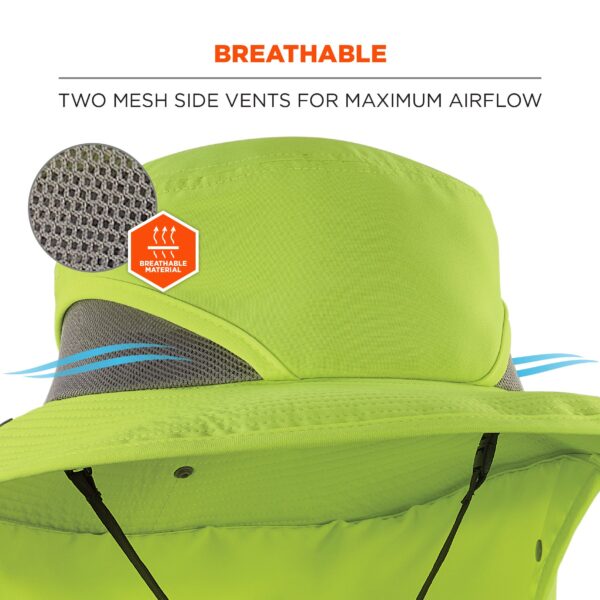 12710-8934-ranger-hat-with-neck-shade-breathable-s-m-lime_0_9318.jpg