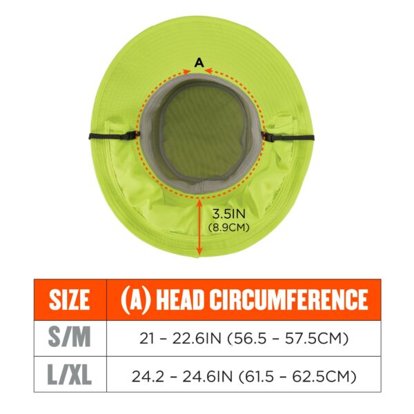 12710-8934-ranger-hat-with-neck-shade-dimensions-s-m-lime_0_62c2.jpg