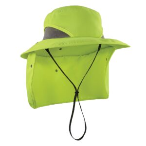 12710-8934-ranger-hat-with-neck-shade-main-s-m-lime_e2f8.jpg