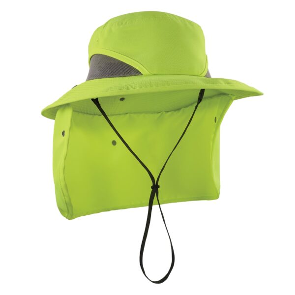 12710-8934-ranger-hat-with-neck-shade-main-s-m-lime_e2f8.jpg