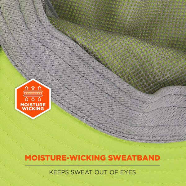 12710-8934-ranger-hat-with-neck-shade-mositure-wicking-sweatband-s-m-lime_ddd4.jpg