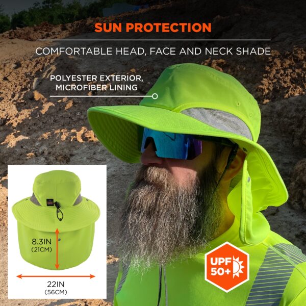 12710-8934-ranger-hat-with-neck-shade-sun-protection-s-m-lime_fc14.jpg