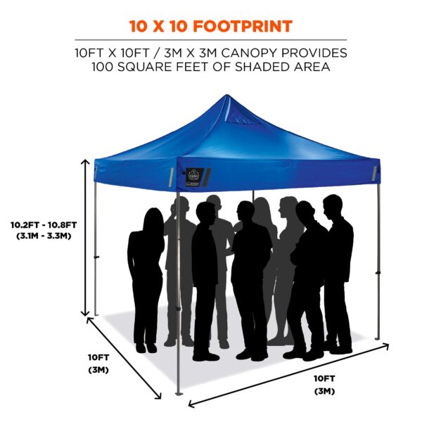 12905-6000-heavy-duty-pop-up-tent-blue-10x10-footprint_11d0.jpg