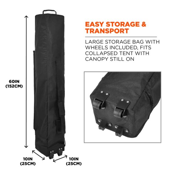 12905-6000-heavy-duty-pop-up-tent-blue-easy-storage-and-transport_1615.jpg