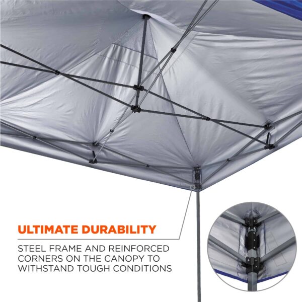 12905-6000-heavy-duty-pop-up-tent-blue-ultimate-durability_c781.jpg