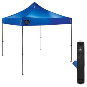 12905-6000-heavy-duty-pop-up-tent-blue-with-included-accessories_ab59.jpg
