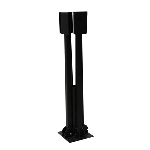12990-6190-umbrella-stand-black-detail1_8c90.jpg