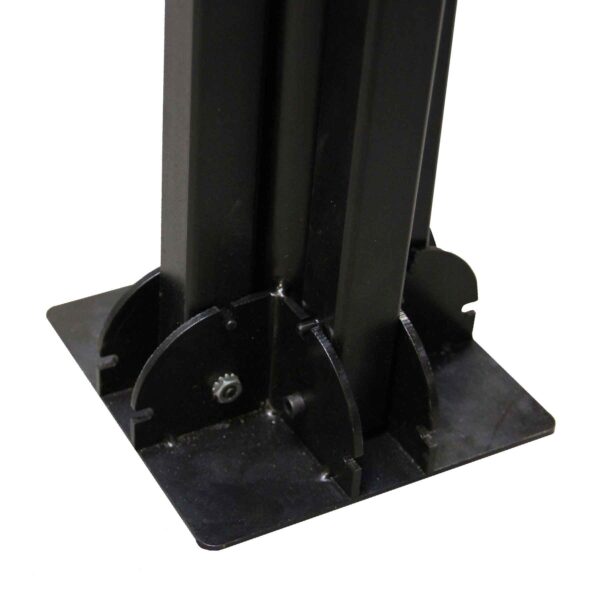 12990-6190-umbrella-stand-black-detail3_1963.jpg