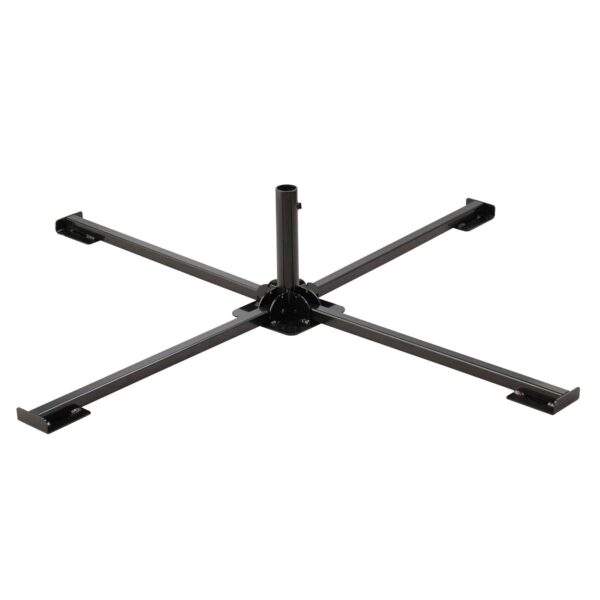 12990-6190-umbrella-stand-black-front_1_2_2d05.jpg