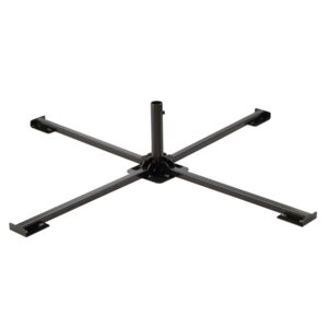 12990-6190-umbrella-stand-black-front_1_2_2d05.jpg