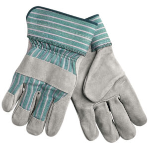 Safety Gloves