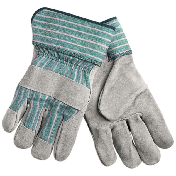 Safety Gloves