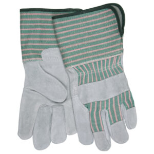 Safety Gloves