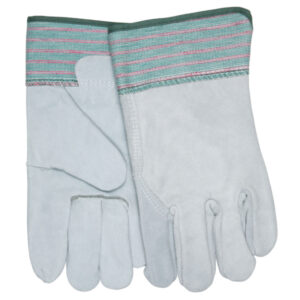 Safety Gloves