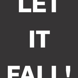 1410-PO-LTFL_e89f.jpg