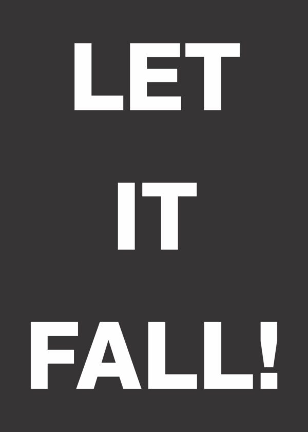 1410-PO-LTFL_e89f.jpg