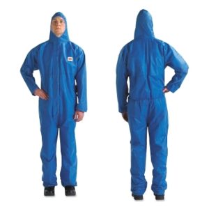 142-4515-XL-BL