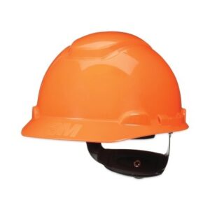 142-H-712SFR-UV