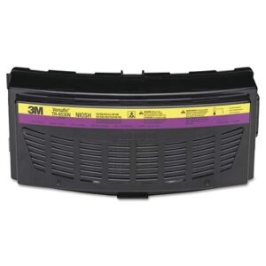 142-TR-6710N-5