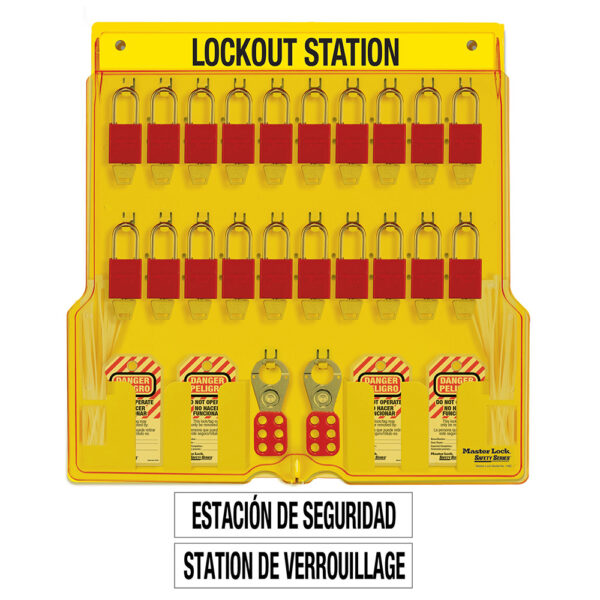 1484BP1106ES_w_labels_be53.jpg