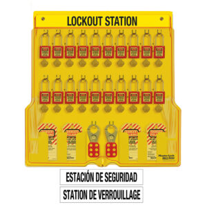 1484BP410ES_w_labels_4005.jpg
