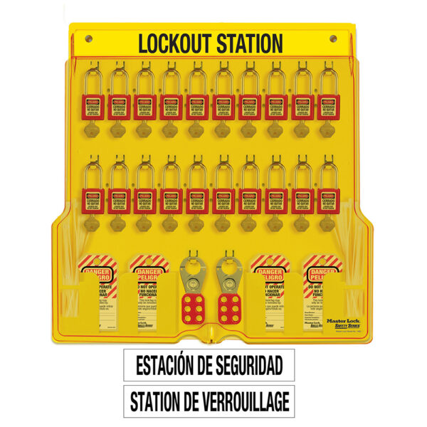 1484BP410ES_w_labels_4005.jpg