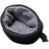 Premium Split Cowhide MIG/Stick Welder's Glove with Wool Insulation