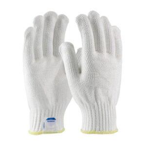 Seamless Knit Dyneema® Glove - Medium Weight