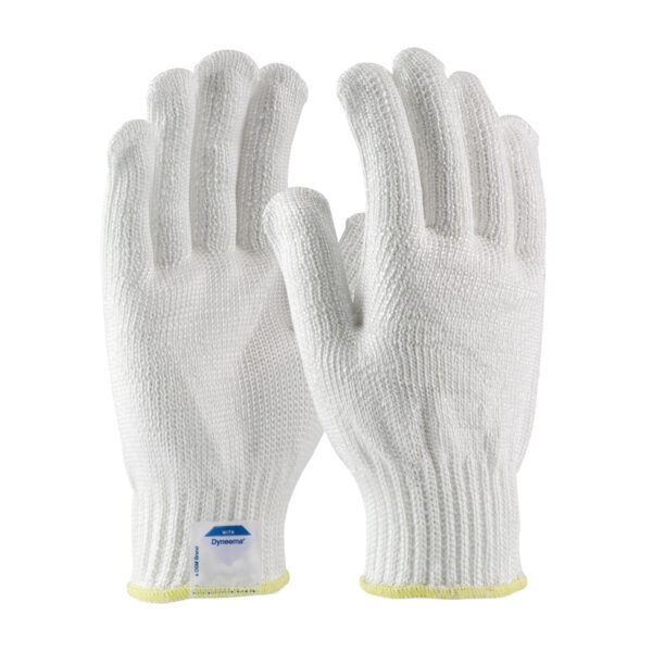 Seamless Knit Dyneema® Glove - Medium Weight